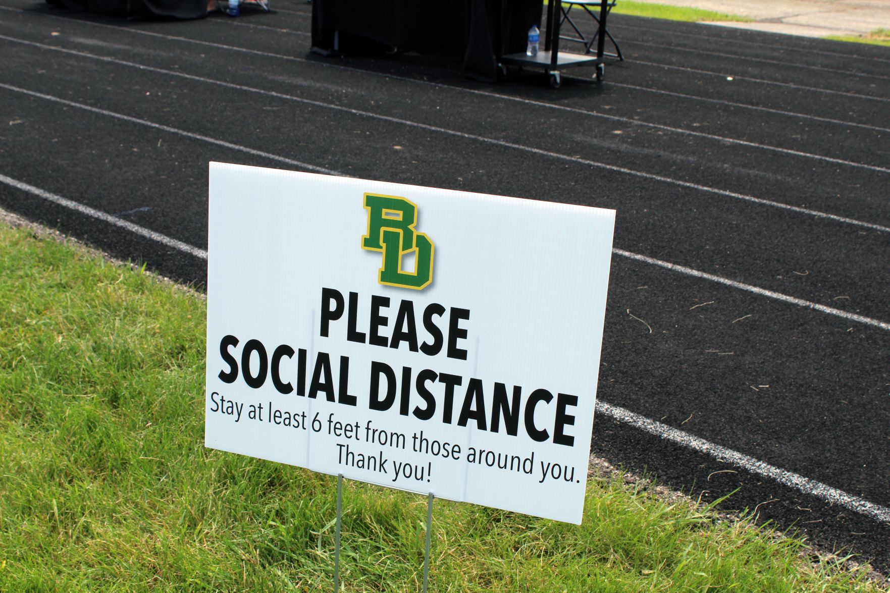 062920- ctzn=news=bdhs152.jpg